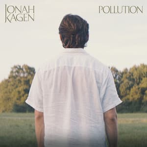 Single: Pollution