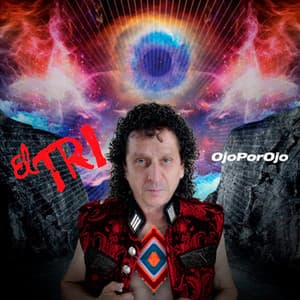 Album: Ojo Por Ojo
