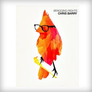 Album: Bragging Rights