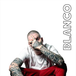 Album: Blanco