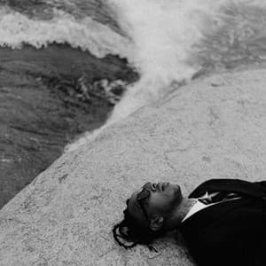 Single: Silver and Gold