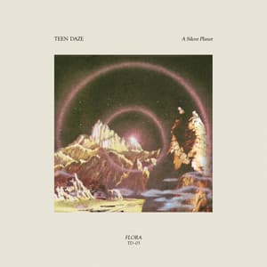 Album: A Silent Planet (Reissue)