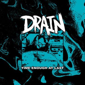 Single: Time Enough at Last