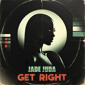 Single: Get Right