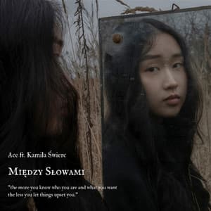 Single: Między słowami