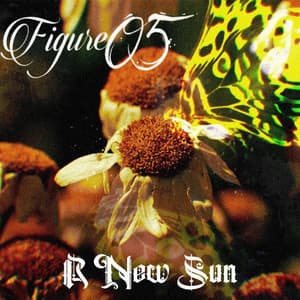 Single: A New Sun