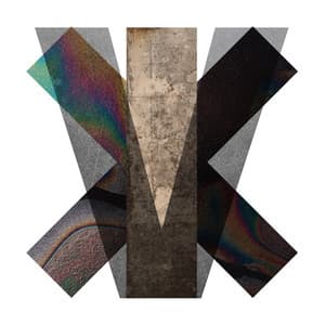 Single: Innervisions Remixes