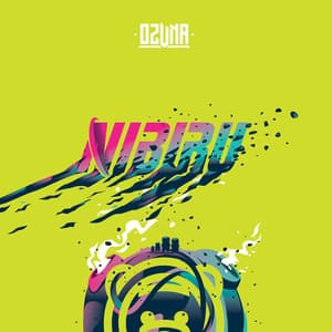 Album: Nibiru