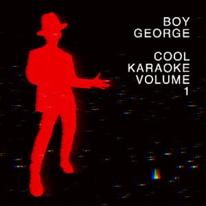 Album: Cool Karaoke Volume 1