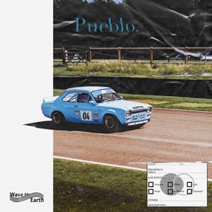 Single: pueblo