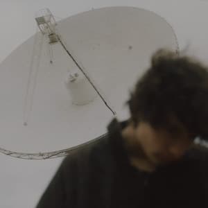 Album: i care so much that i dont care at all