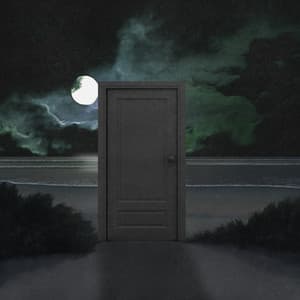 Single: ALAYA Remixes EP 3
