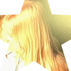 Single: Shining Star