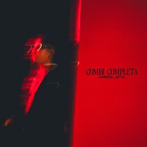 Single: COMBI COMPLETA
