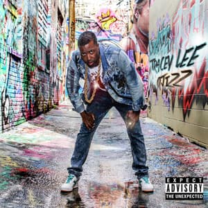 Album: Expect the Unexpected