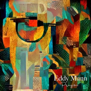 Album: Pray On