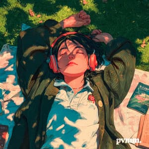 Single: Disconnected