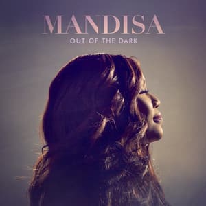 Album: Out Of The Dark