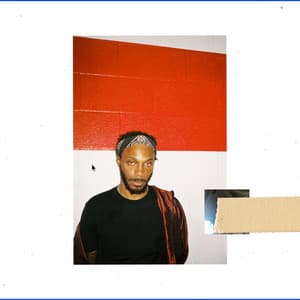 Album: EP!
