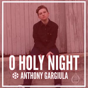 Single: O Holy Night