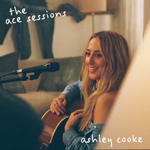 Single: the ace sessions