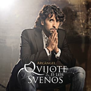 Single: Pa Que Tanto Discutir