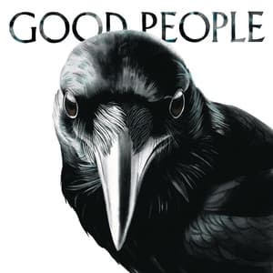 Single: Good People