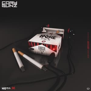 Album: Loosie Pack 2