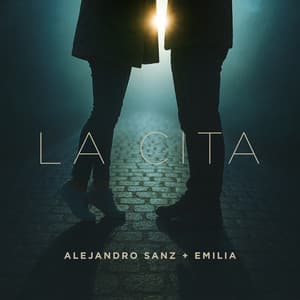 Single: La cita