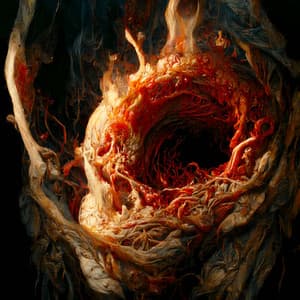 Album: Invasive Pathology