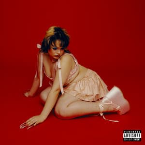 Single: One Thing EP