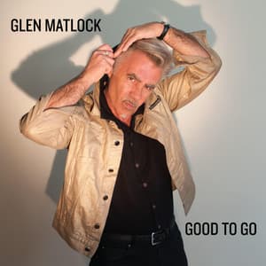 Album: Good to Go