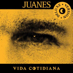 Album: Vida Cotidiana (Deluxe Version)