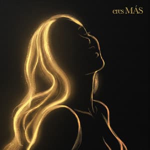 Single: eres MÁS