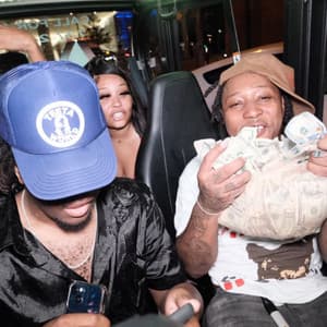 Single: Til You Make It