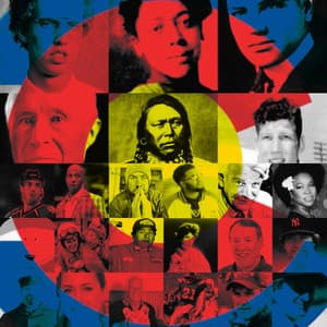 Single: The Colorado Song