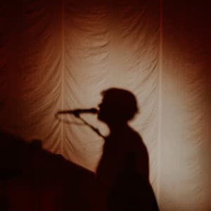 Album: Live at Union Chapel