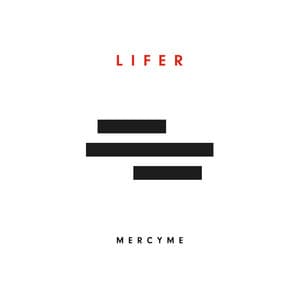 Album: Lifer