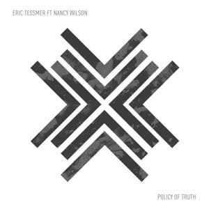 Single: Policy of Truth