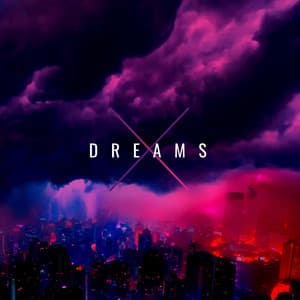 Single: DREAMS