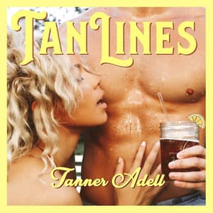 Single: Tan Lines