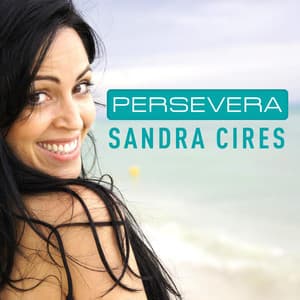 Single: Persevera