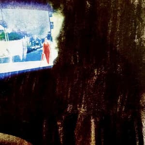 Single: Enough