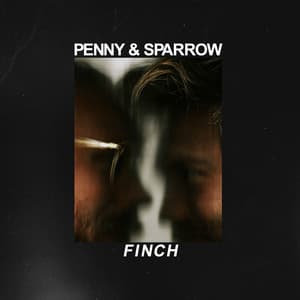 Album: Finch