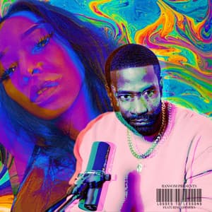 Single: Losses To Lessons