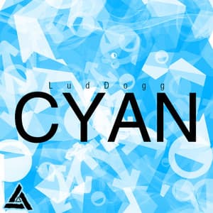 Album: Cyan