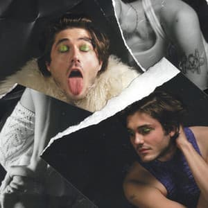 Single: Loving You To Death