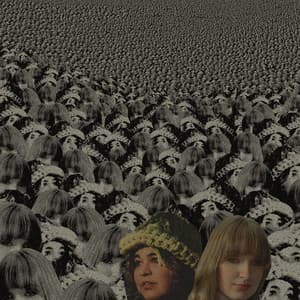 Single: Hospital (One Man Down)