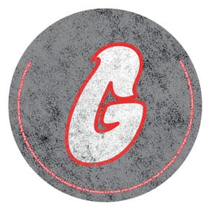 Single: Some Dutty Beatz EP