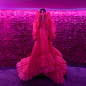 Single: Stronger (Stripped Version)